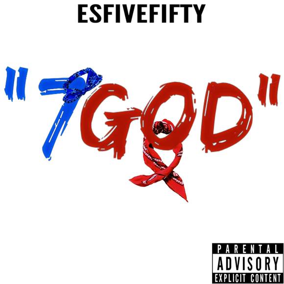 Meet your Posher, Lorenzo - Picture 1 of 1